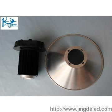 LED high bay light  200W 120angle
